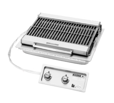 Wells&nbsp;B-406&nbsp;Parts