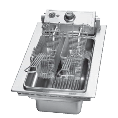 Wells&nbsp;F556&nbsp;Parts
