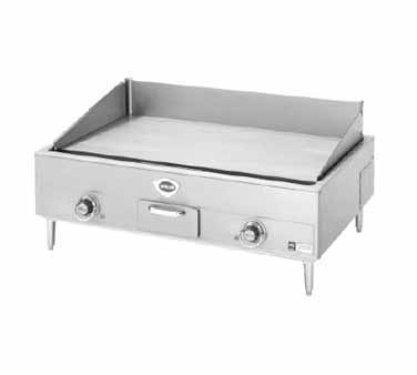 Wells&nbsp;G-19&nbsp;Parts