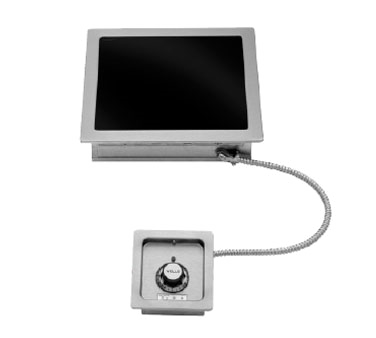 Wells&nbsp;HC-1006&nbsp;Parts