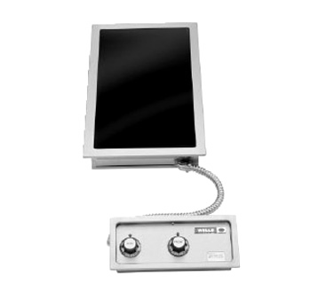 Wells&nbsp;HC-2256&nbsp;Parts