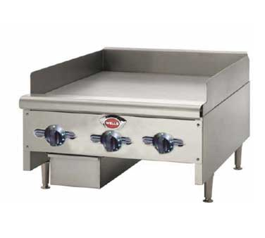 Wells&nbsp;HDG-3630G&nbsp;Parts
