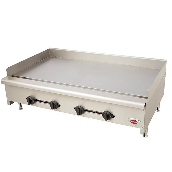 Wells&nbsp;HDG-4830G&nbsp;Parts