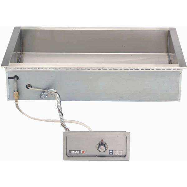 Wells&nbsp;HT-227AF&nbsp;Parts