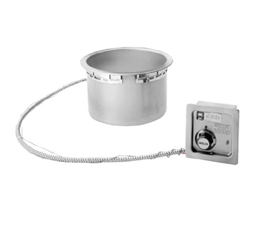Wells&nbsp;HW-106D&nbsp;Parts