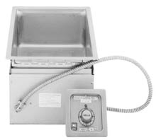 Wells&nbsp;B40&nbsp;Parts