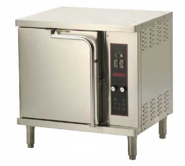 Wells&nbsp;OC-1&nbsp;Parts