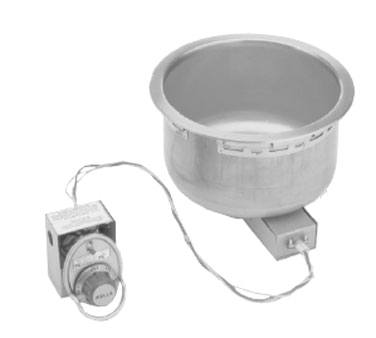 Wells&nbsp;SS10TD&nbsp;Parts
