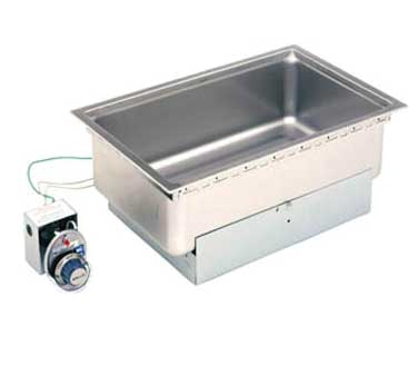 Wells&nbsp;SS-206ER&nbsp;Parts