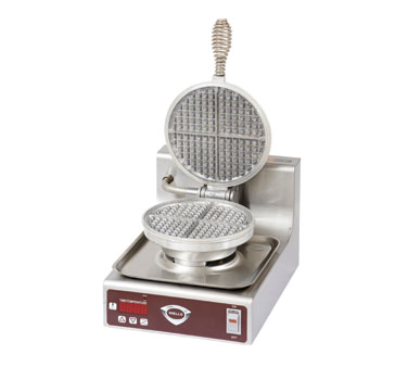 Wells&nbsp;WB1E&nbsp;Parts