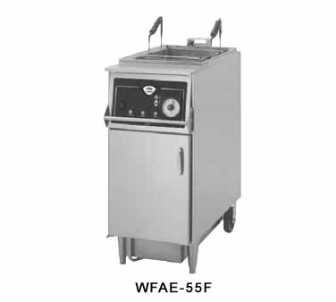 Wells&nbsp;WFAE-55FC&nbsp;Parts