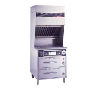 Wells&nbsp;WVG-136RW&nbsp;Parts