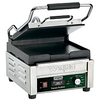 Waring&nbsp;WFG150C&nbsp;Parts