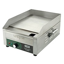 Waring&nbsp;WGR140&nbsp;Parts