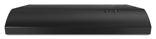Whirlpool&nbsp;UXT3030ADB&nbsp;Parts