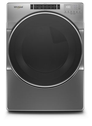 Whirlpool&nbsp;7MWGD8620HC1&nbsp;Parts