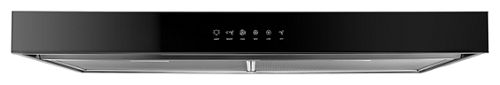 Whirlpool&nbsp;WVU57UC6FS0&nbsp;Parts
