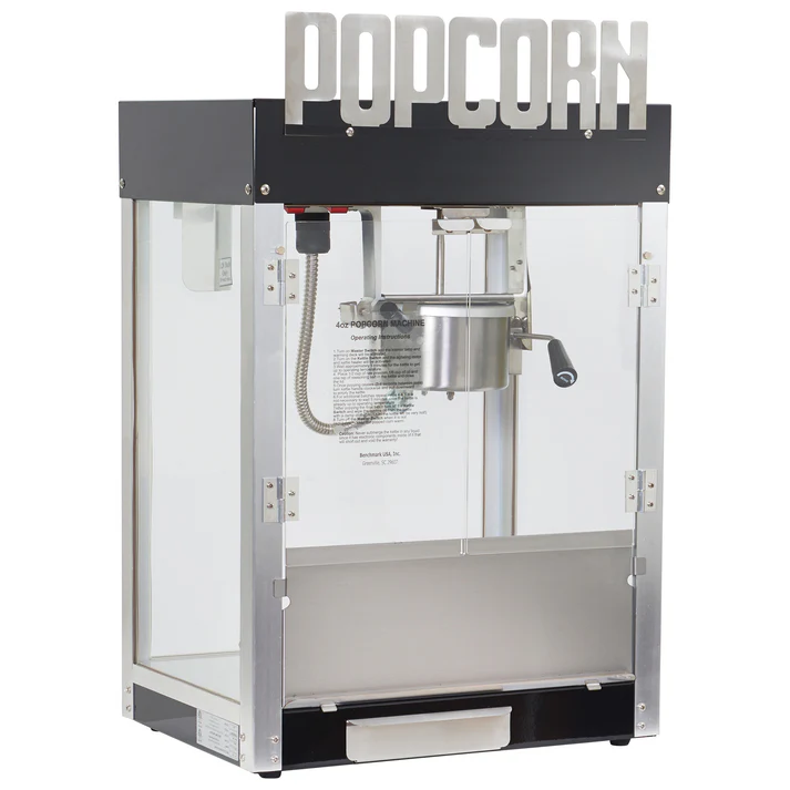 Winco&nbsp;11065&nbsp;Parts