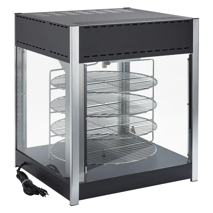 Winco&nbsp;EDM-1K&nbsp;Parts