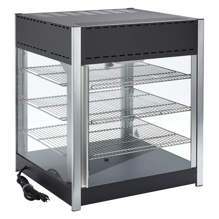 Winco&nbsp;EDM-1PT&nbsp;Parts