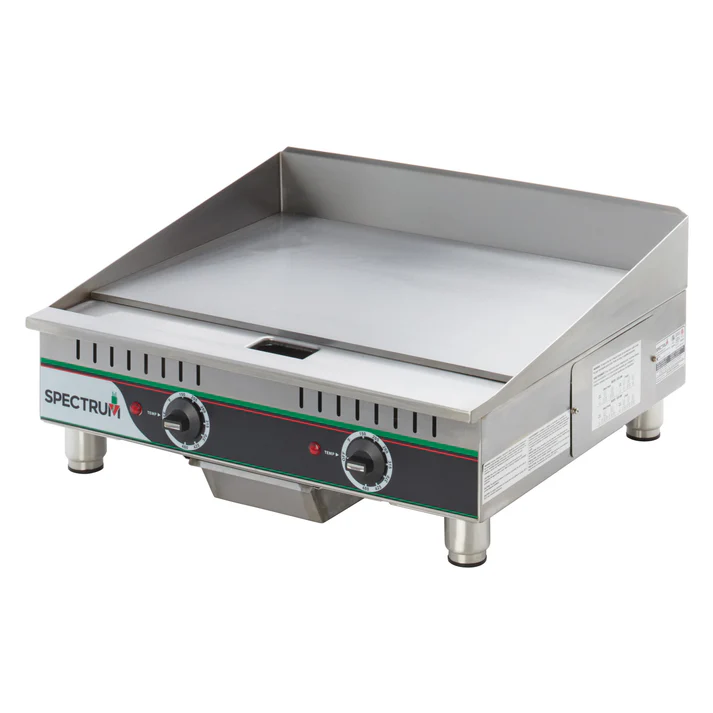 Winco&nbsp;EGD-24M&nbsp;Parts
