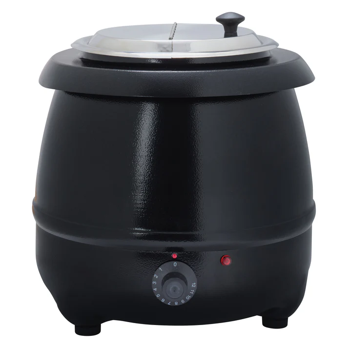 Winco&nbsp;ESW-66-I&nbsp;Parts