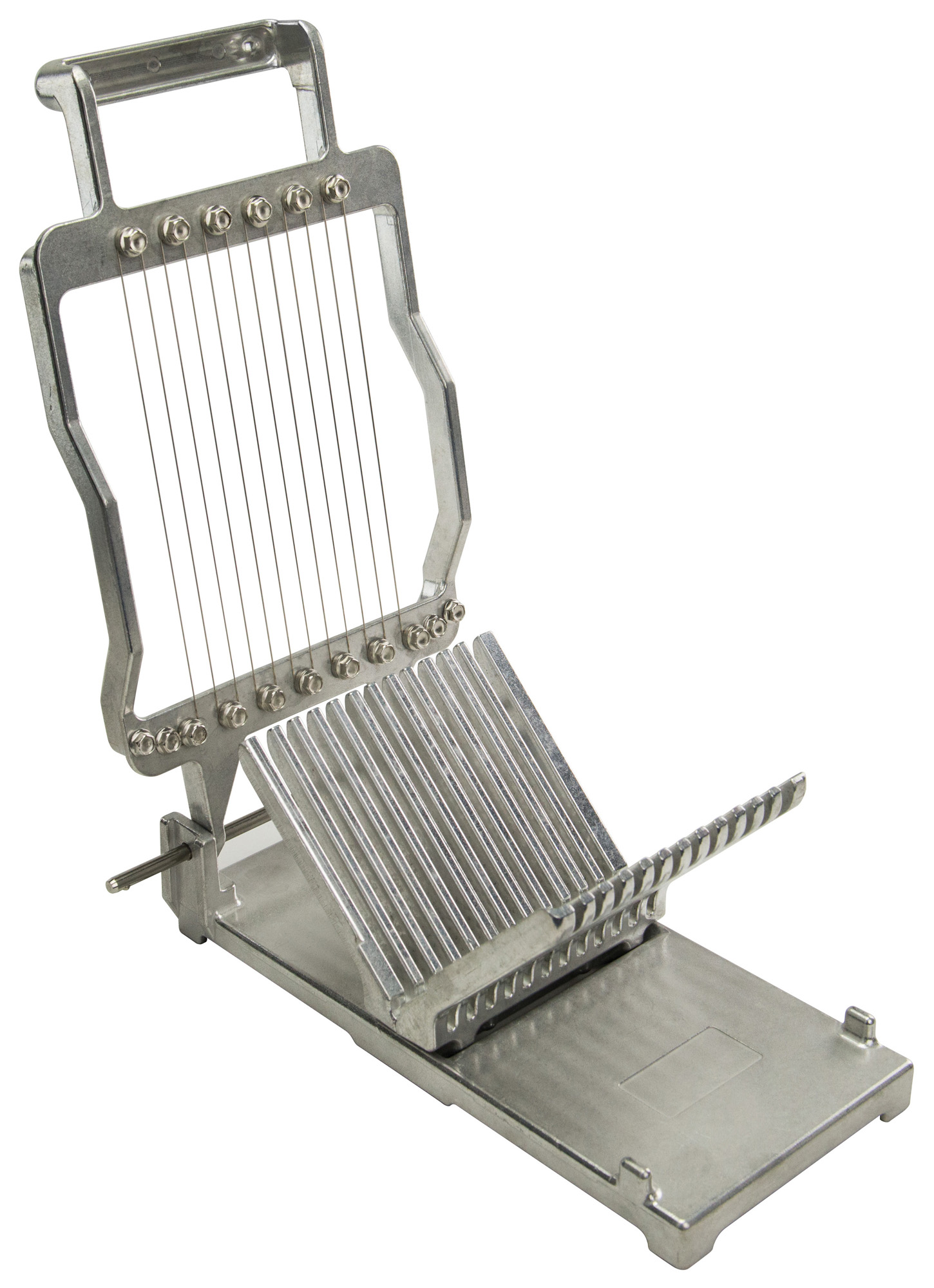 Kattex&nbsp;TCT-375&nbsp;Parts