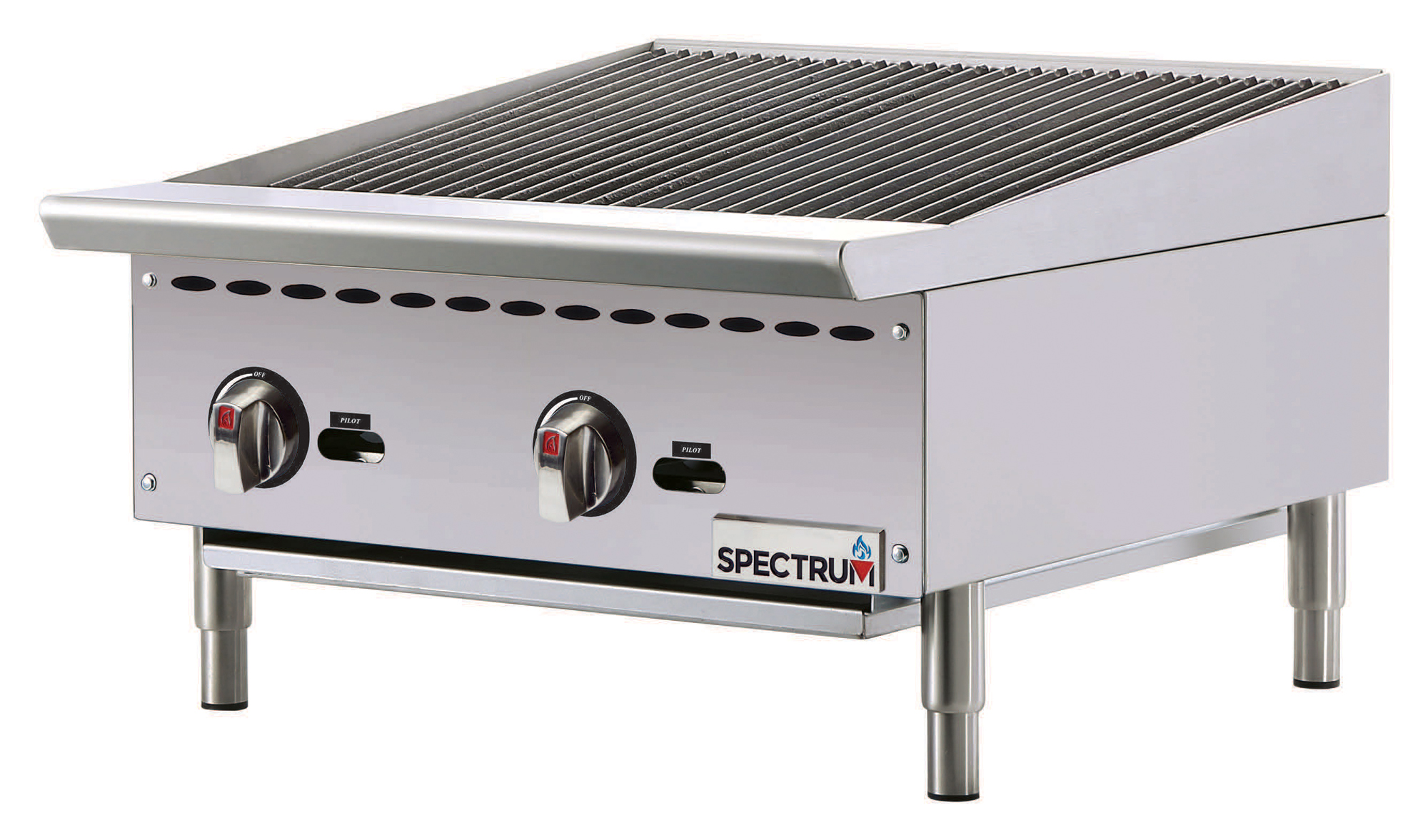 Spectrum&nbsp;NGCB-24R&nbsp;Parts