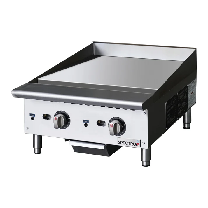 Winco&nbsp;NGGD-24T&nbsp;Parts