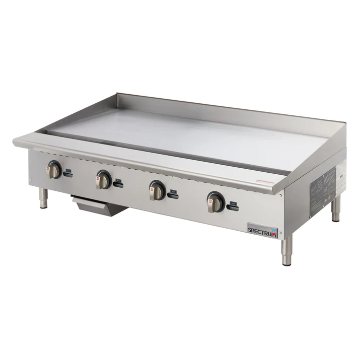 Winco&nbsp;NGGD-48M&nbsp;Parts
