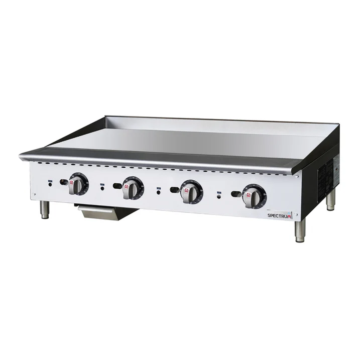 Winco&nbsp;NGGD-48T&nbsp;Parts