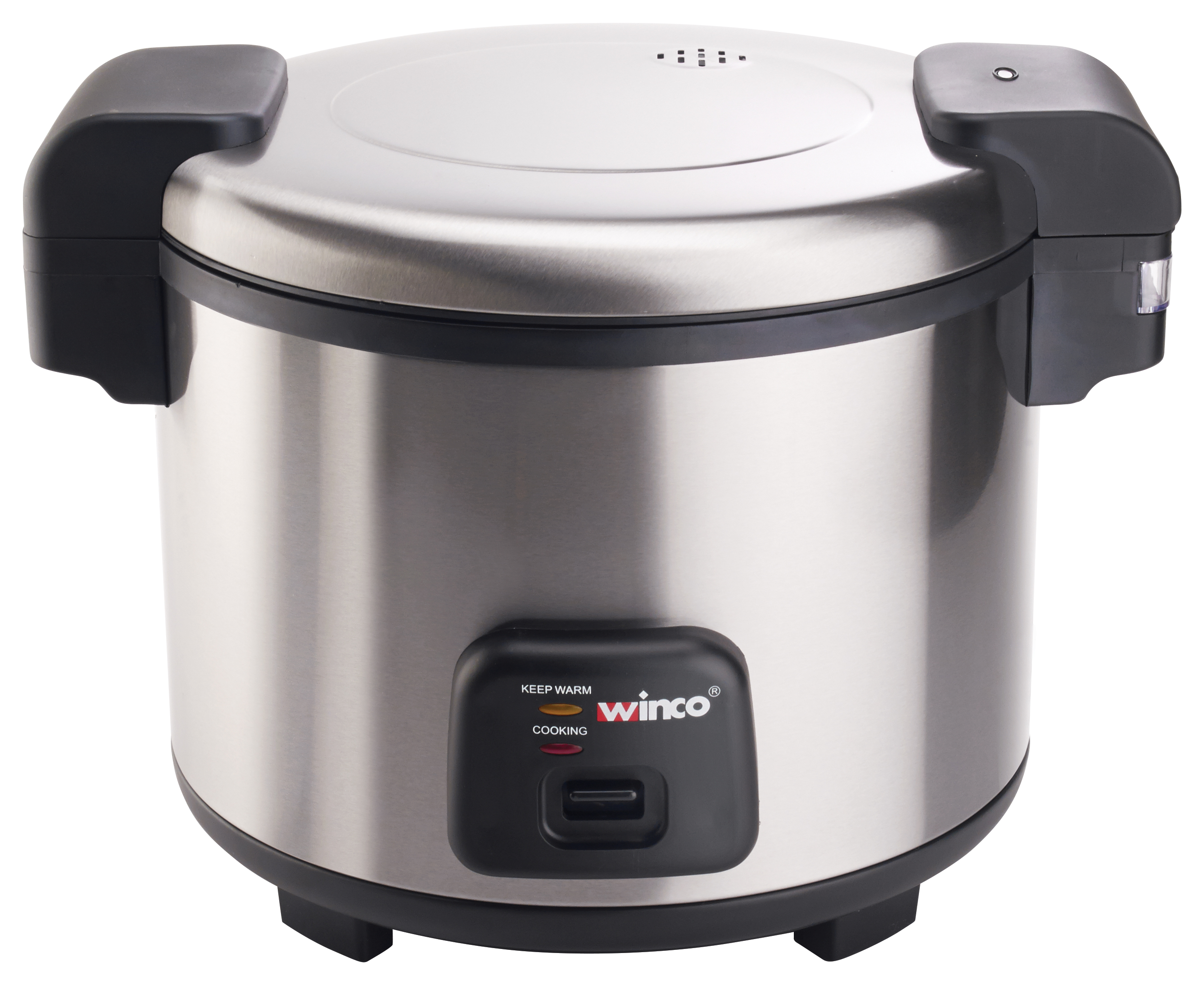 Winco&nbsp;RC-S301&nbsp;Parts