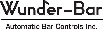 Wunder-Bar&nbsp;VTT&nbsp;Parts