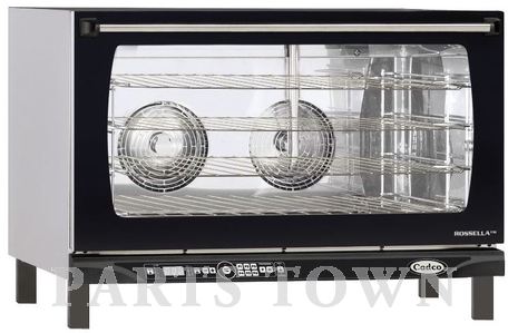 Cadco&nbsp;XAFT-195&nbsp;Parts