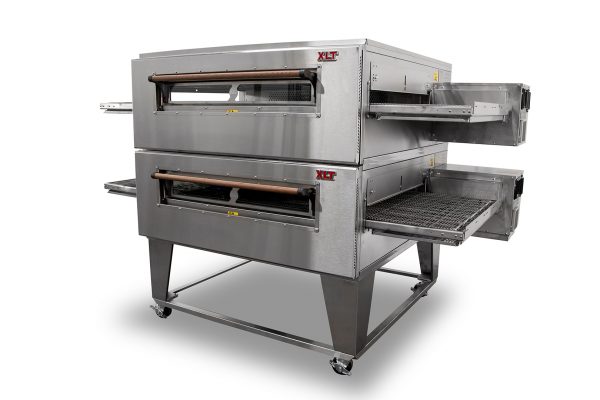 XLT Ovens&nbsp;3255H&nbsp;Parts