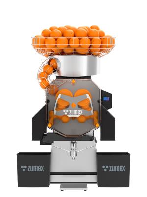 Zumex&nbsp;Speed S Plus&nbsp;Parts