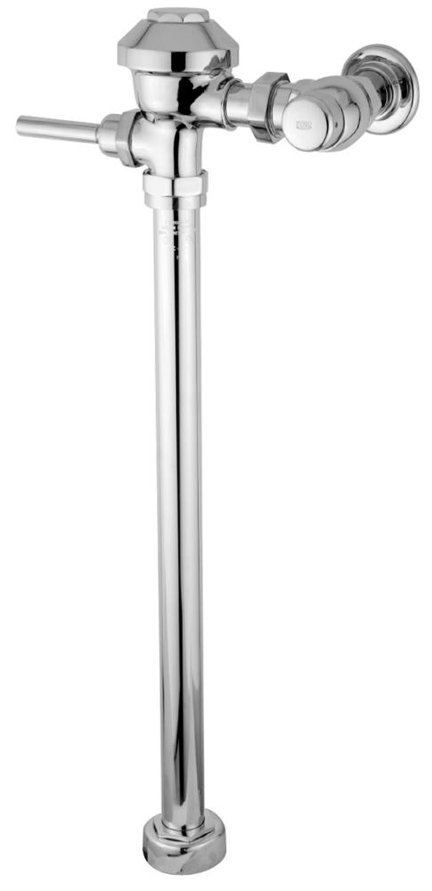 Zurn&nbsp;Z6014AV&nbsp;Parts