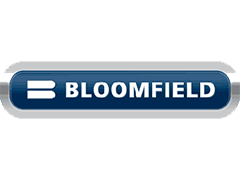 Bloomfield&nbsp;1082XL&nbsp;Parts