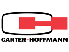 Carter-Hoffmann&nbsp;BB100&nbsp;Parts