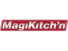 Magikitchn&nbsp;106956&nbsp;Parts