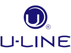 Uline&nbsp;U-1215RINT-00A&nbsp;Parts