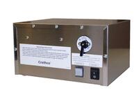Crathco&nbsp;2001-003&nbsp;Parts