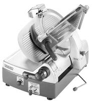 Hobart&nbsp;2912SC&nbsp;Parts