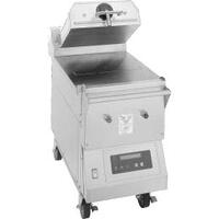 Taylor Freezers&nbsp;38&nbsp;Parts