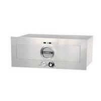 Toastmaster&nbsp;3A20AT09&nbsp;Parts