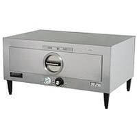 Toastmaster&nbsp;3A81D-KFC&nbsp;Parts