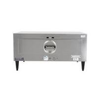 Toastmaster&nbsp;3A81DT09&nbsp;Parts