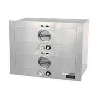 Toastmaster&nbsp;3B20AT09&nbsp;Parts