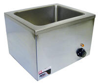 APW Wyott&nbsp;54414-W9&nbsp;Parts