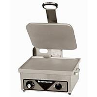 Toastmaster&nbsp;A7106-A&nbsp;Parts